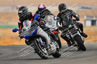 media/Jan-25-2025-2WTD (Sat) [[229346f7e8]]/C Group/Session 3 (Turn 4)/